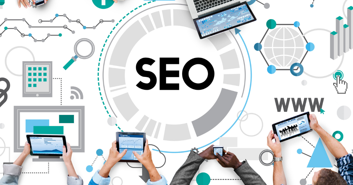 search engine optimization ottawa