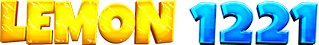 LOGO LEMON1221