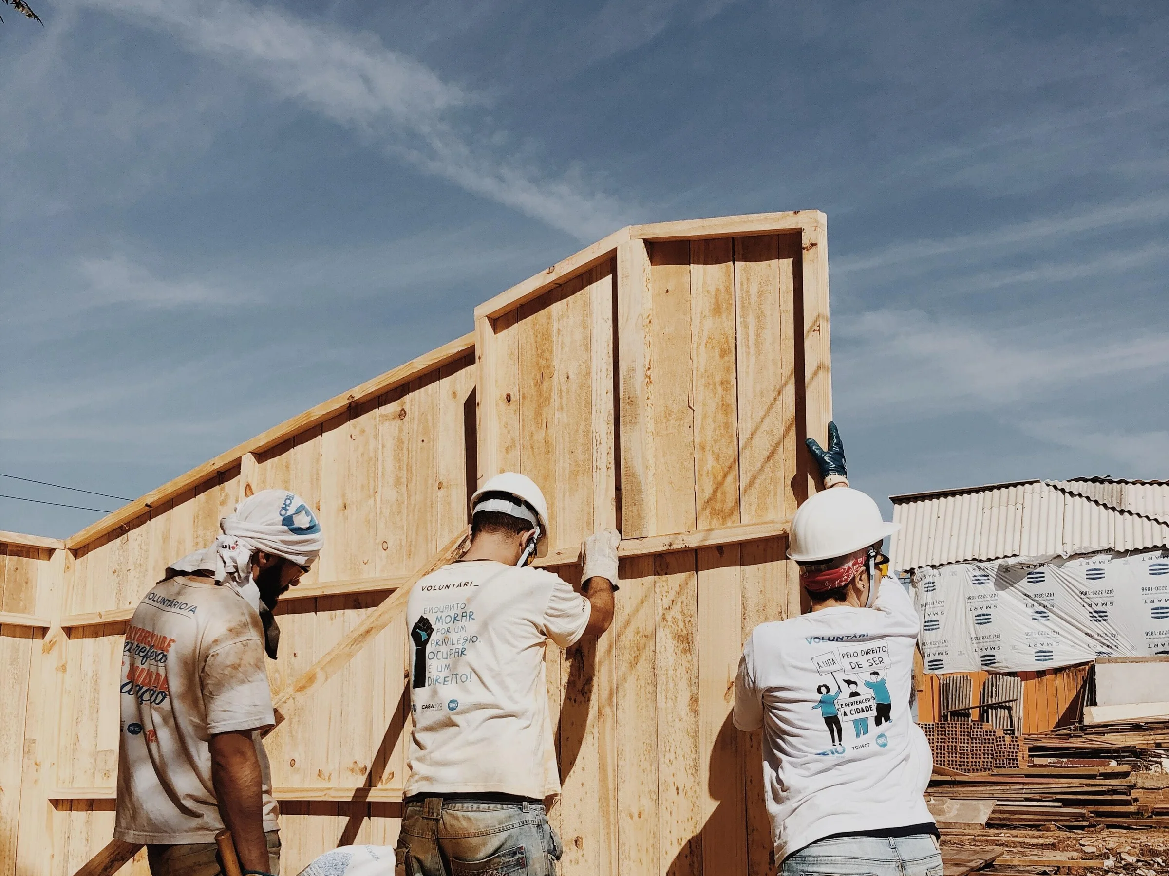 philadelphia fence company